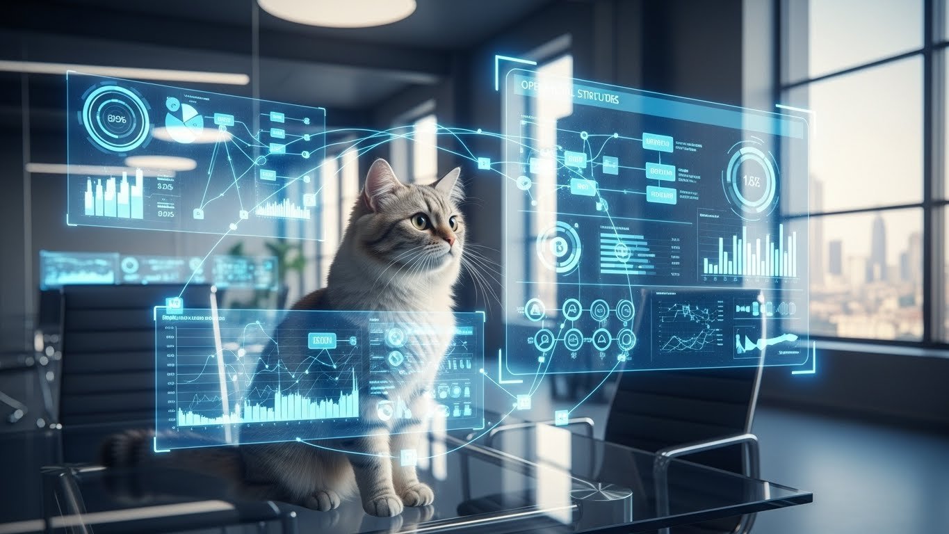 eos파워볼 실전 활용을 위한 사이트 추천 비교 분석과 선택 팁