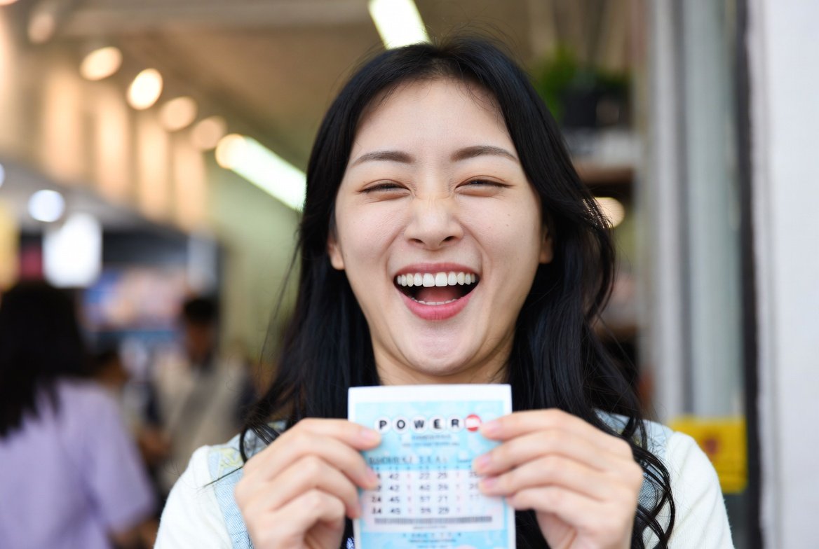 eos파워볼 실시간파워볼 중계 정확도 비교와 추천 기준