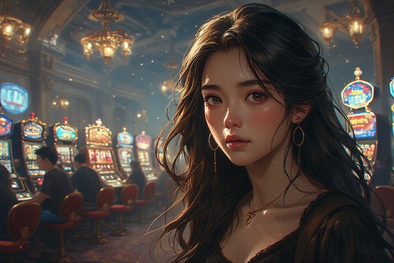 eos파워볼 사이트 추천 기준과 검증 체크리스트 정리