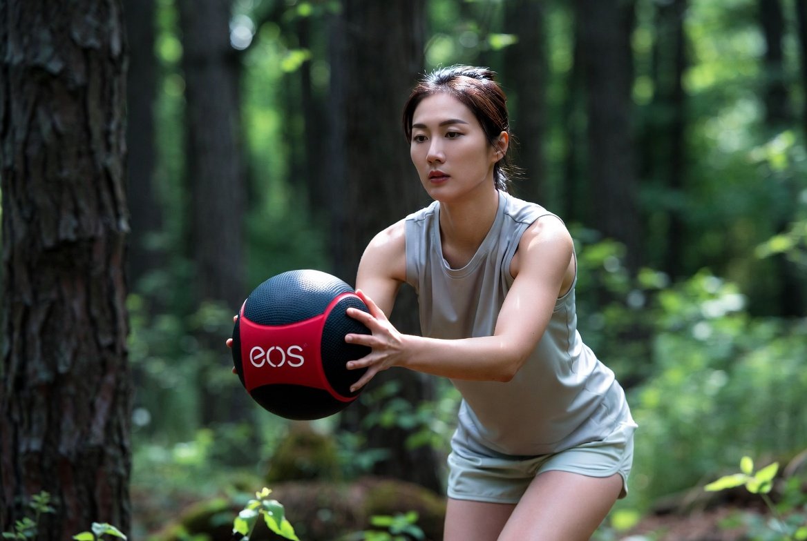 eos파워볼 엔트리파워볼 완벽 분석 가이드 실시간 결과 확인부터 활용 방법까지