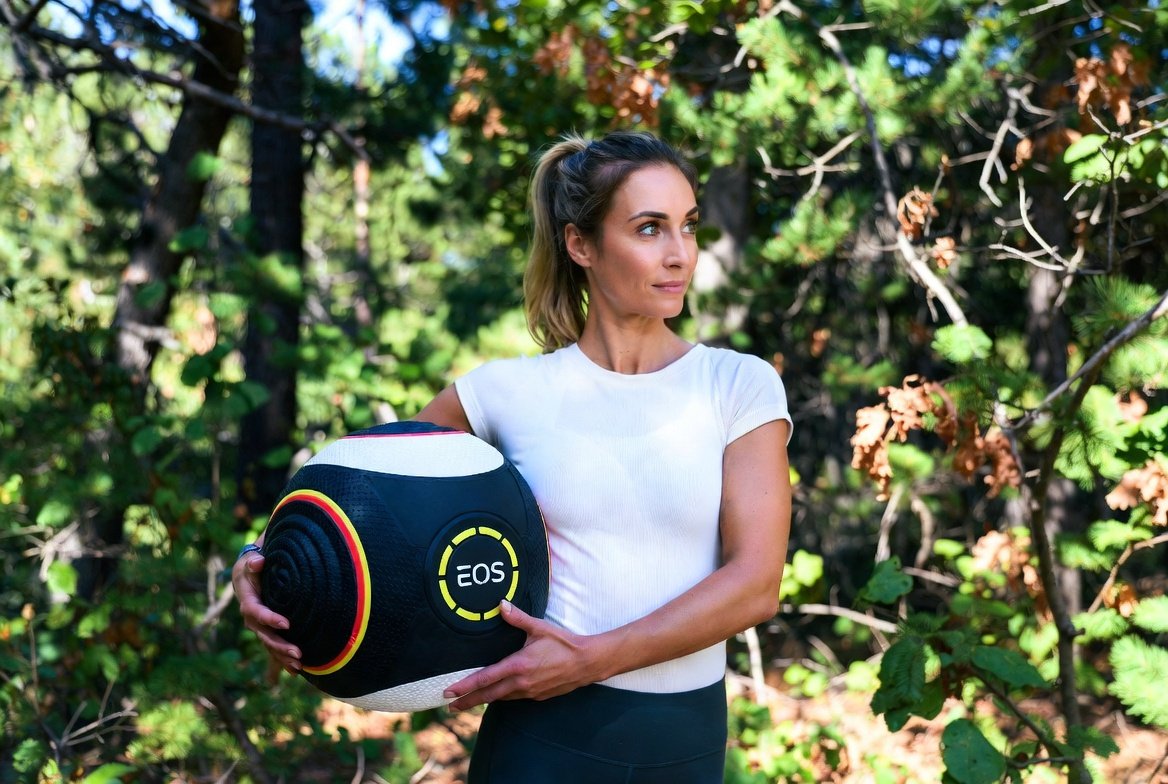 eos파워볼 엔트리파워볼 완벽 분석 가이드 실시간 결과 확인부터 활용 방법까지