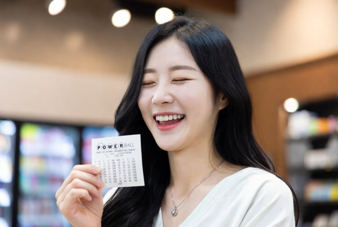 eos파워볼 실시간파워볼 중계 정확도 비교와 추천 기준