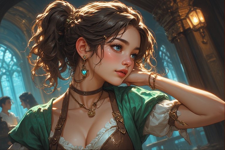 eos파워볼 사이트 추천 기준과 검증 체크리스트 정리