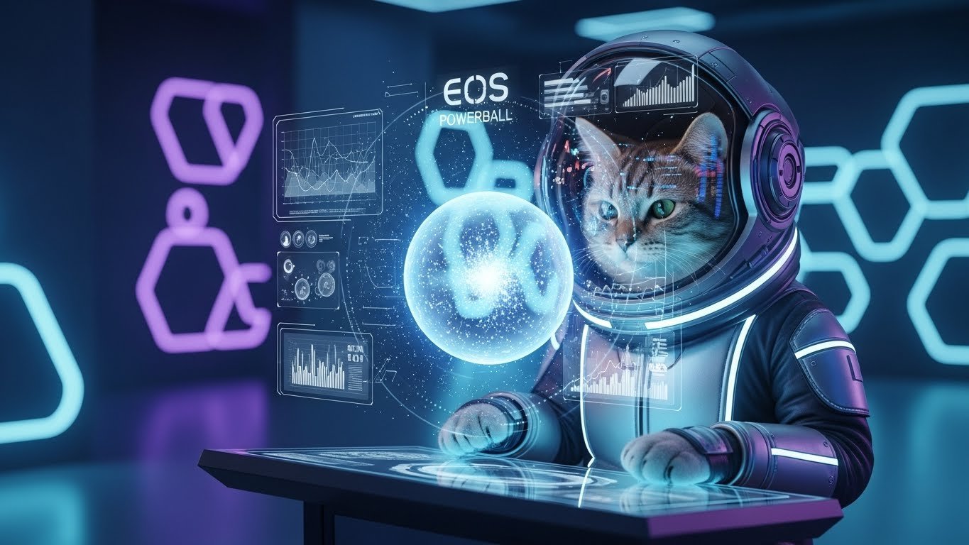 AI파워볼 후기, 반복 손실이 줄어든 이유