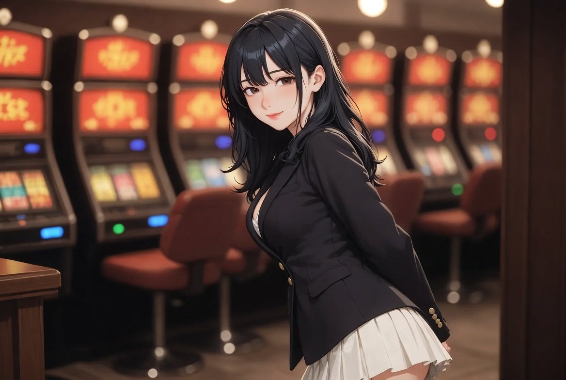 eos파워볼 실전 활용을 위한 사이트 추천 비교 분석과 선택 팁