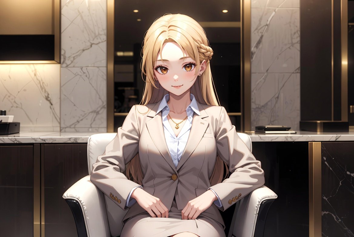 AI파워볼 분석, 배당보다 중요한 포인트