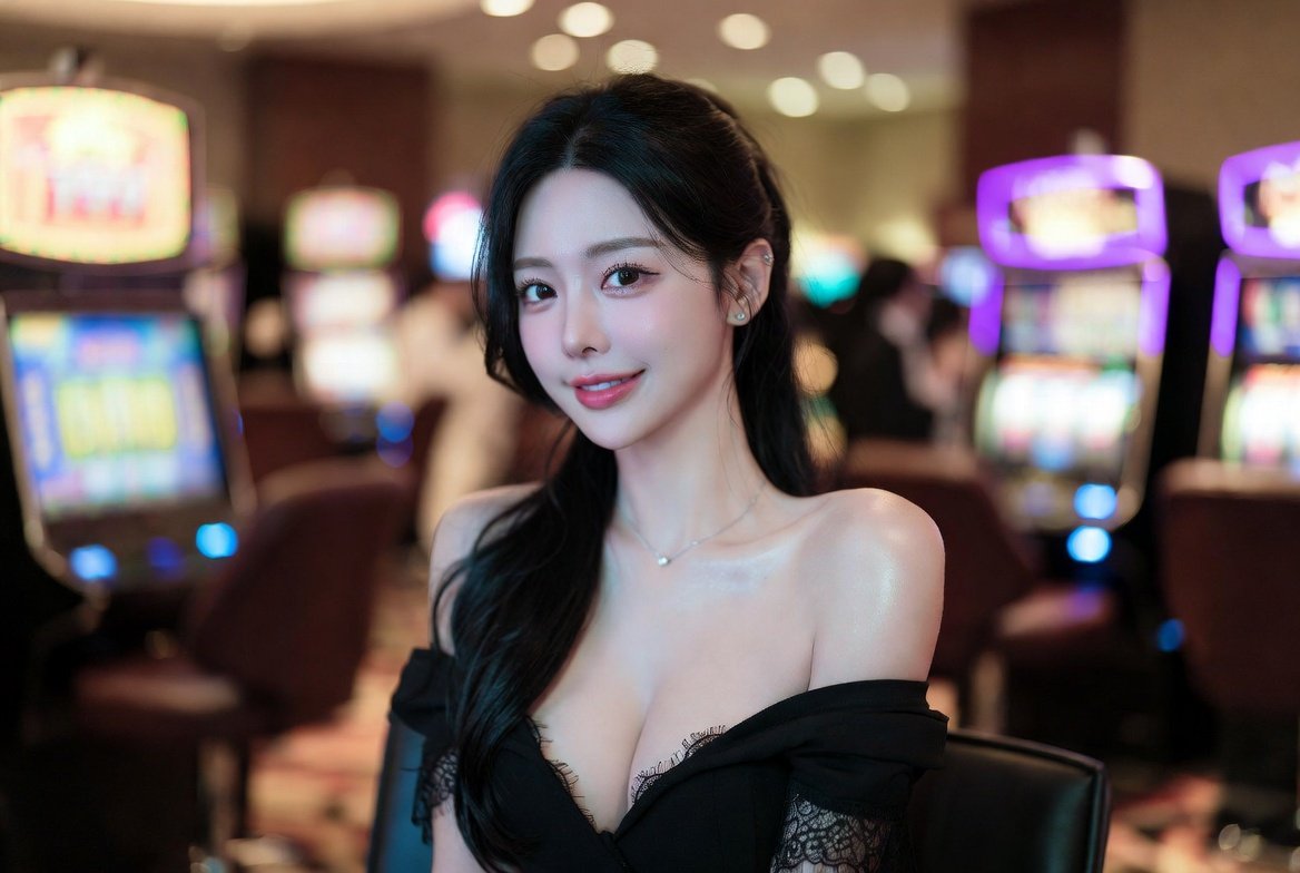 eos 파워볼과 함께 알아보는 네임드파워볼 구조 이해와 기본 가이드