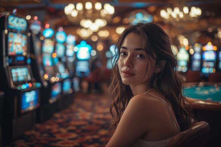 eos파워볼 보글파워볼 차이점 비교와 이용 전 꼭 알아야 할 핵심 정보