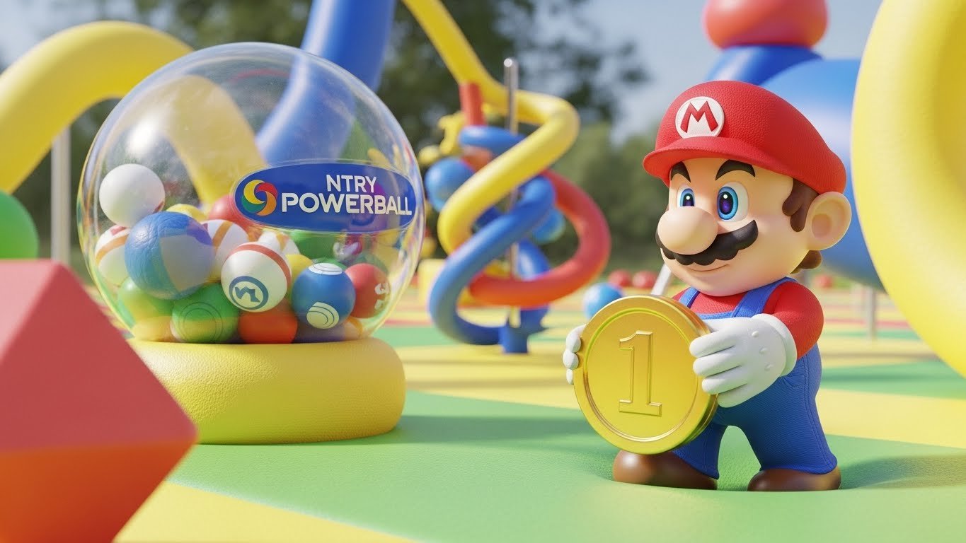 eos파워볼 실전 활용을 위한 보글파워볼 비교 분석과 선택 팁