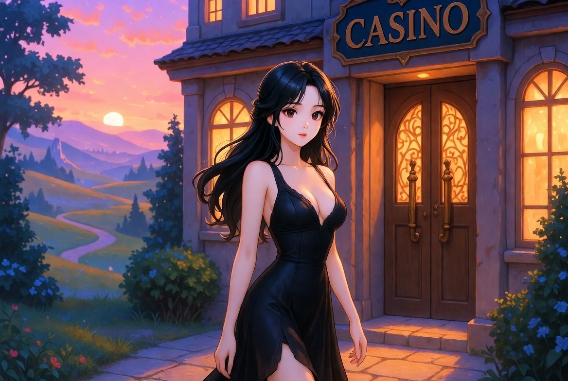 EOS파워볼 전송 수수료 아끼기: 어떤 코인이 테더(USDT)보다 유리할까?