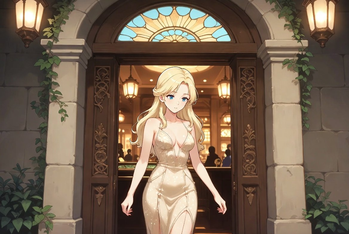 이오스파워볼 패턴 분석 중심의 운영 전략 종합 가이드 ｜초보도 바로 적용 가능한 실전 설명 포함