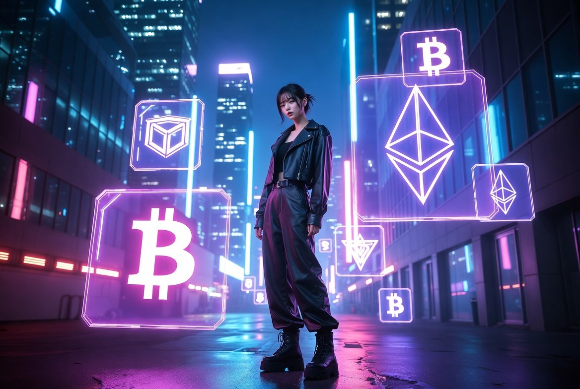 PBG파워볼 실시간 출금 인증: 5,000 USDT 당일 정산 완료 (스샷 포함)