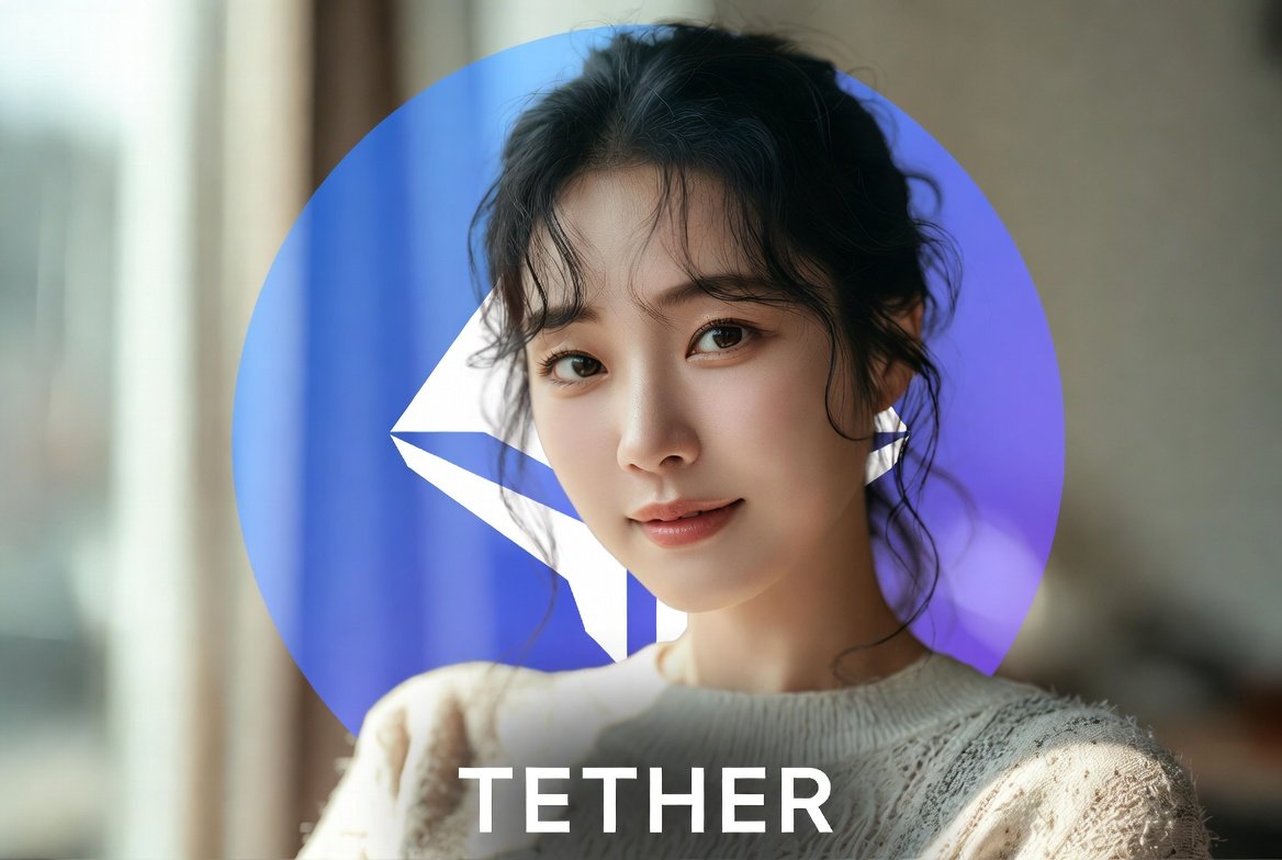 파워볼 사다리 구간 분석, 코인 캔들 차트 분석법 적용 가이드