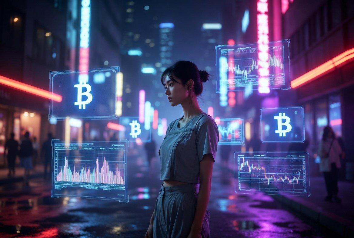 EOS파워볼 메인넷 기반 게임이 사설 사이트보다 안전한 결정적 이유