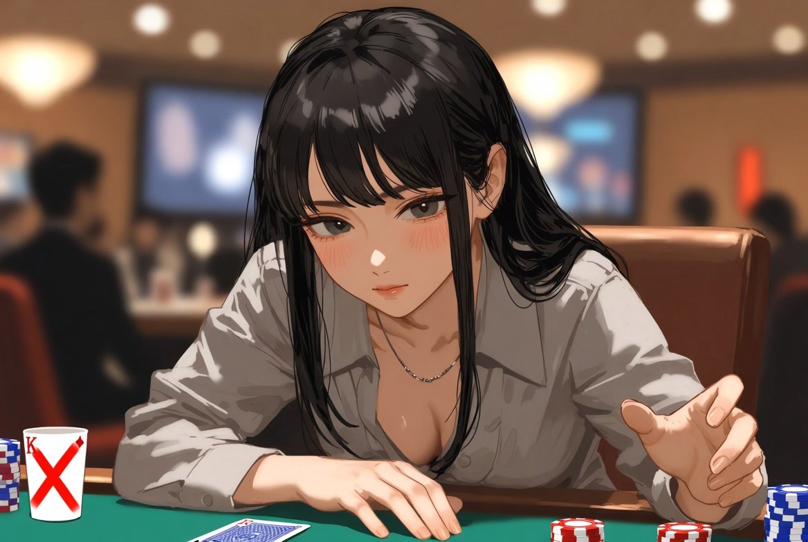 EOS파워볼 추천 글이 줄어든 이유와 AI파워볼 신뢰도 비교