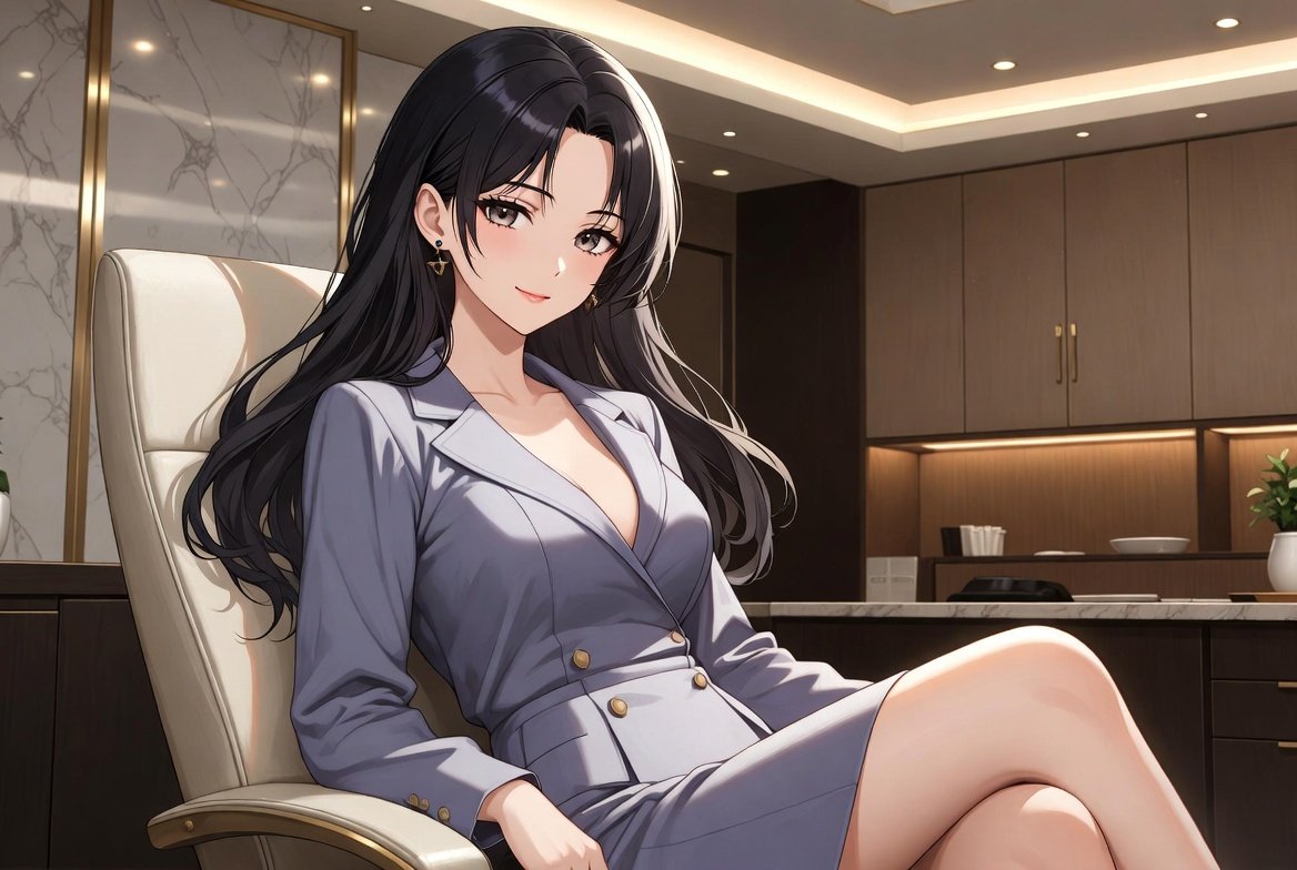 동행파워볼 처음 시작하는 사람을 위한 이오스 파워볼 단계별 가이드