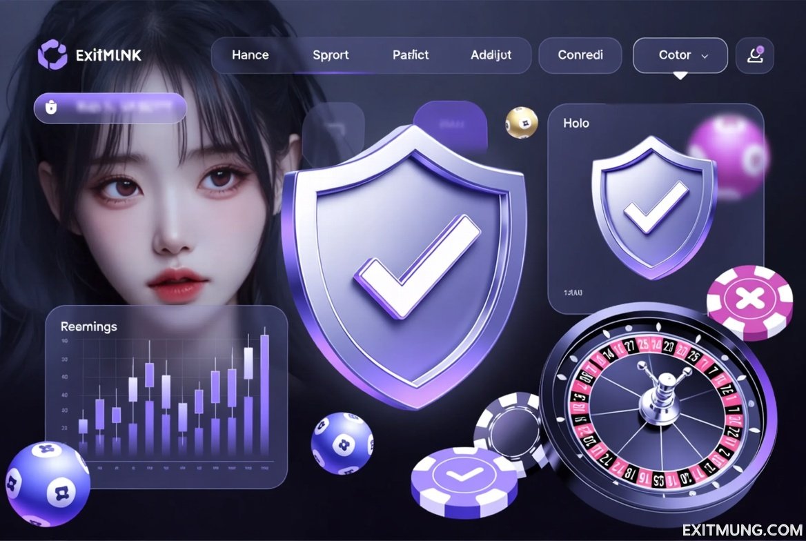 토토 중계 사이트 이용 시 발생하는 문제 정리