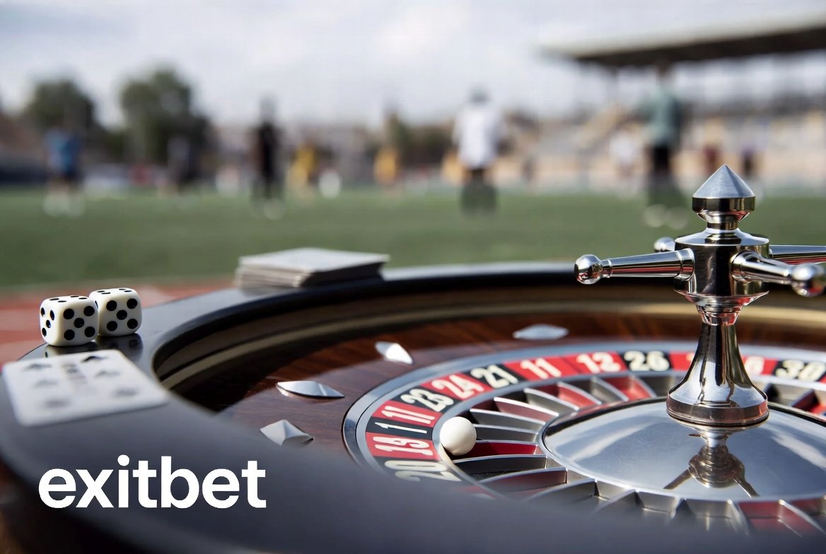 가입 전 꼭 확인해야 할 먹튀사이트 조회 방법