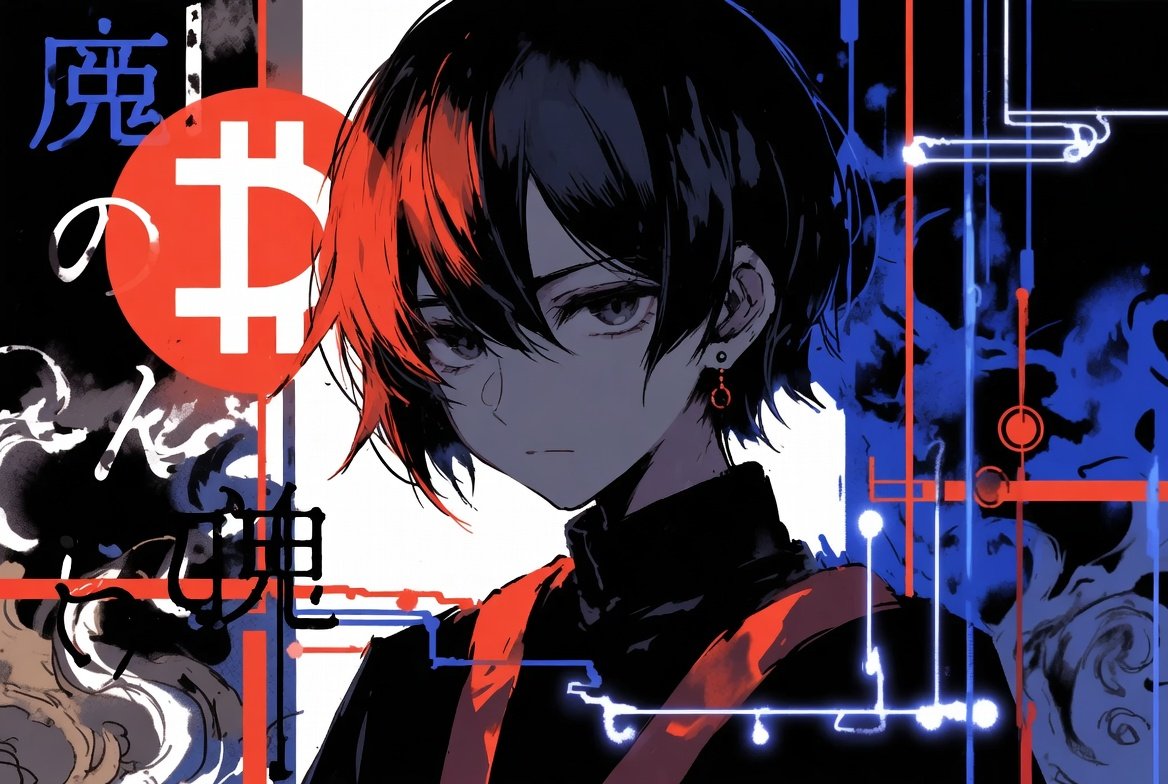 급등주 대신 파워볼, 변동성 스트레스 줄이는 선택