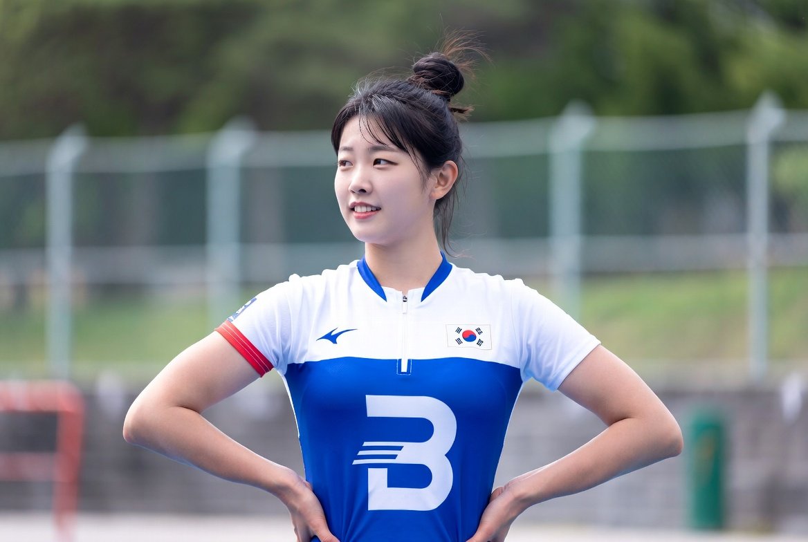 실제 유저 기준으로 본 파워볼 추천 사이트