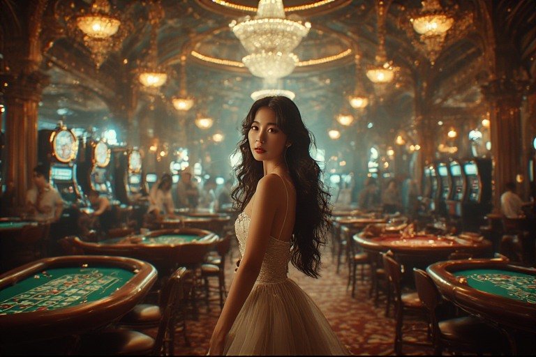 베픽파워볼 꽁머니로 시작해서 본전 이상 뽑고 나서 본격적으로 들어감