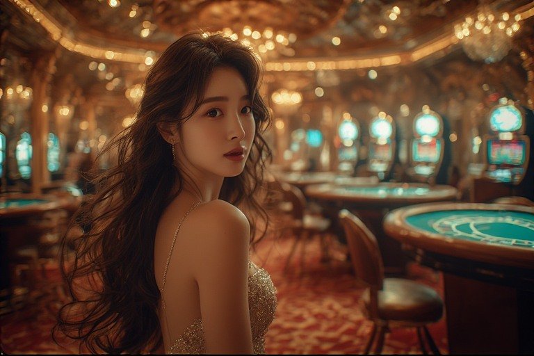 MGM홀짝 로투스홀짝 추천하는 사람들이 많은 이유를 알겠음