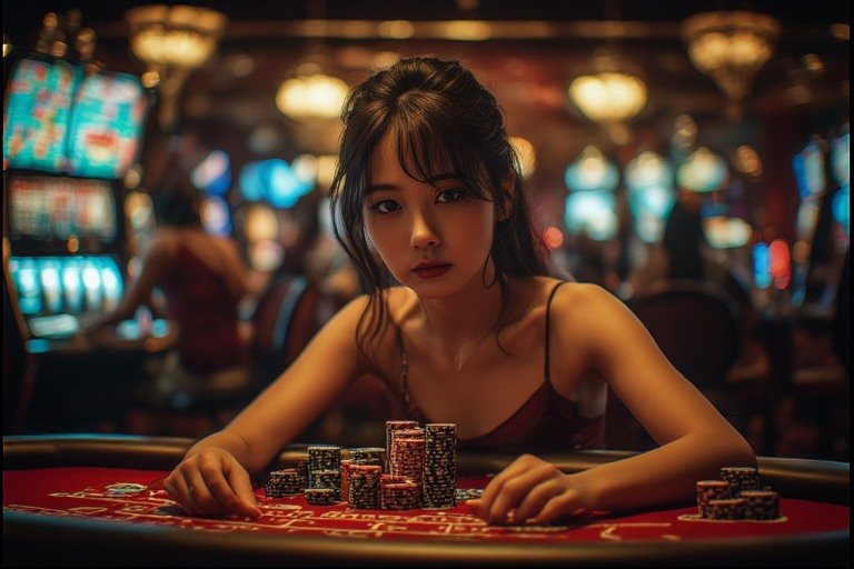 파워볼사이트추천 기준과 안전한 사이트 찾는 법