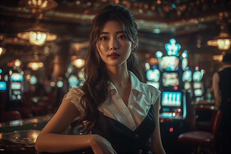 파워볼홀짝 승률 높이는 패턴 분석 핵심