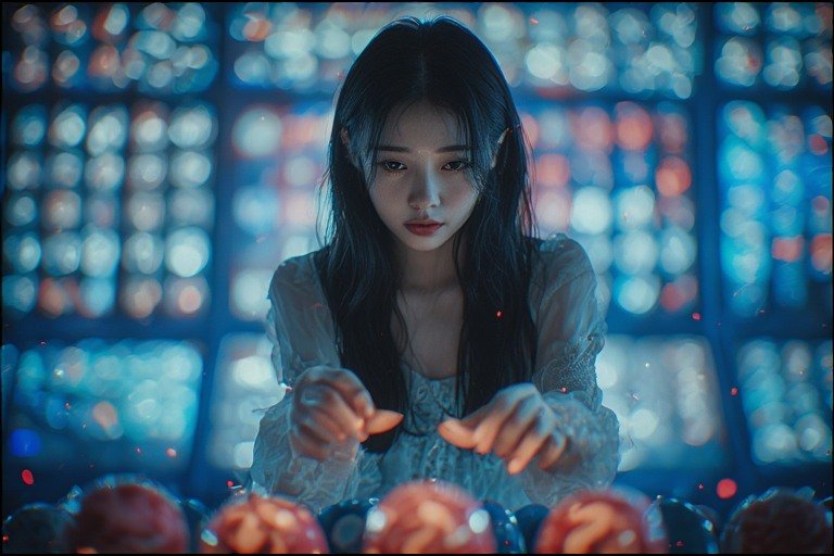 파워볼 추천할 만한 이유가 실제로 여러 가지 있음