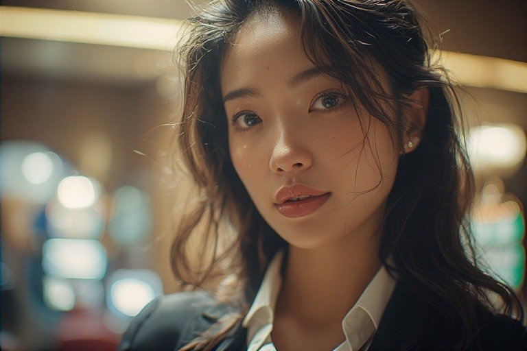 EOS파워볼 초보가 가장 궁금해하는 질문 정리