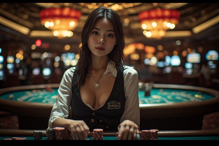 MGM홀짝 이용자들이 관심 갖는 데이터 유형 정리