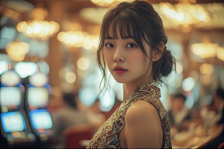 EOS파워볼 결과 흐름을 읽는 기초 분석법