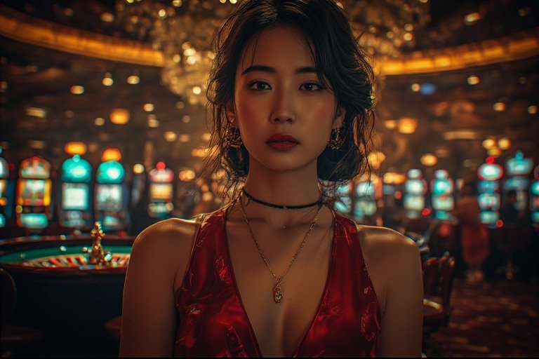 사설파워볼 사이트 비교를 통해 안전한 곳 찾는 현실적인 방법