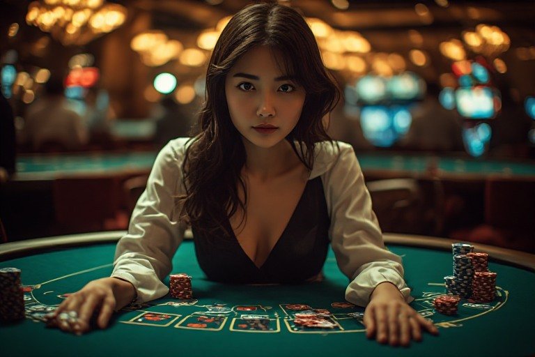 MGM홀짝 관련 자료를 오래 보관하는 사람들이 공통적으로 사용하는 관리법