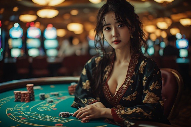 엔트리파워볼 사이트를 비교할 때 가장 먼저 확인해야 하는 항목을 알려드립니다