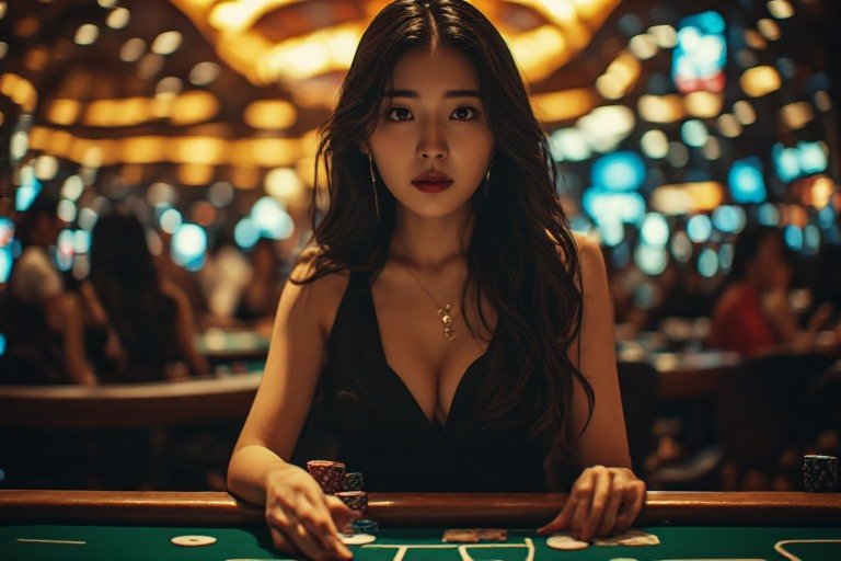 엔트리파워볼 실시간 베팅의 긴장감과 재미를 동시에 느끼면서 플레이 중이다